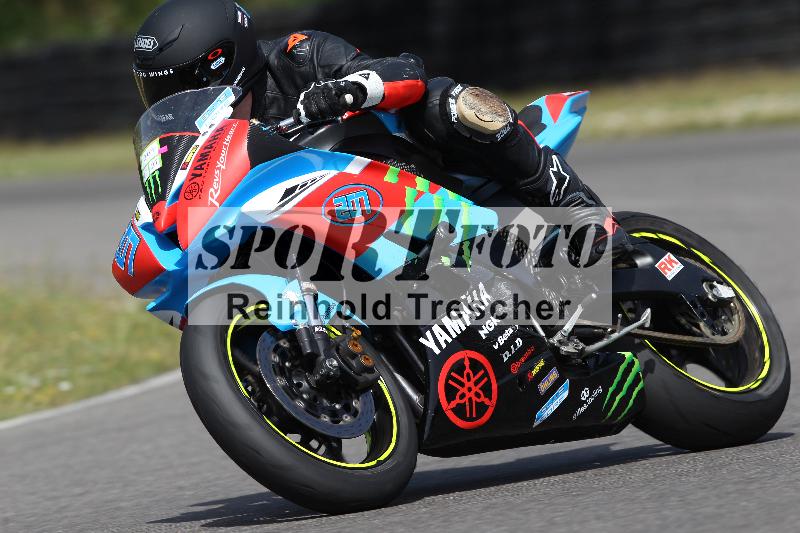 Archiv-2022/26 18.06.2022 Dannhoff Racing ADR/Gruppe C/207